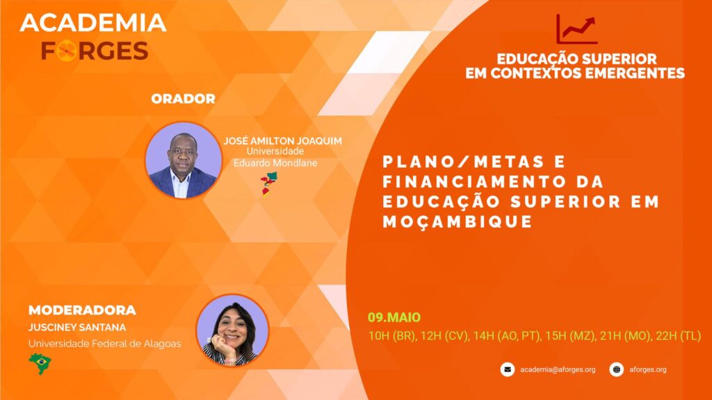 https://eventos.aforges.org
