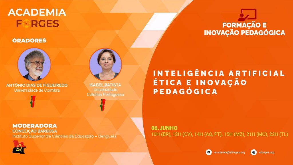https://eventos.aforges.org