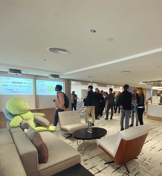 meetup-image