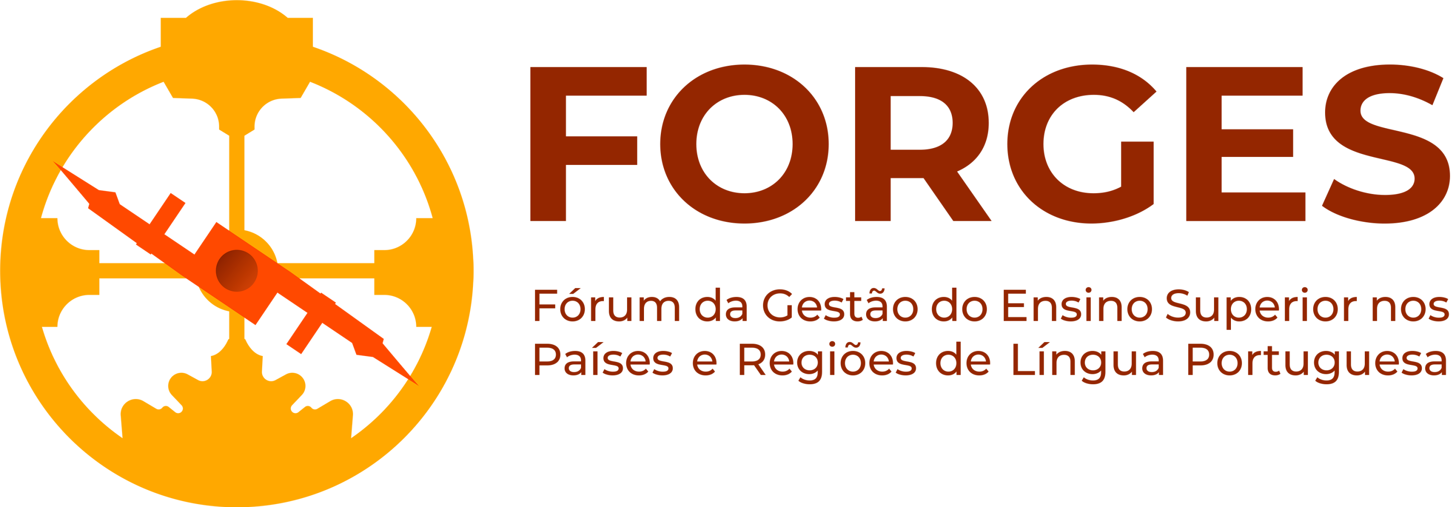Marcelo Bizerril (Universidade de Brasília)