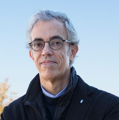 Mário Figueiredo