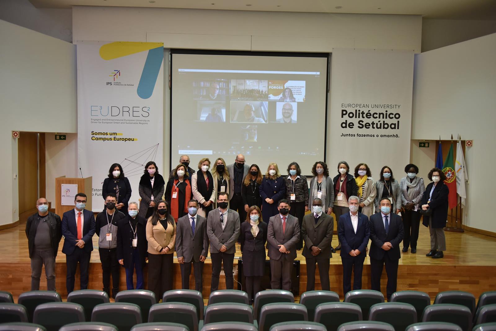 11 Conferencia Forges.jpg