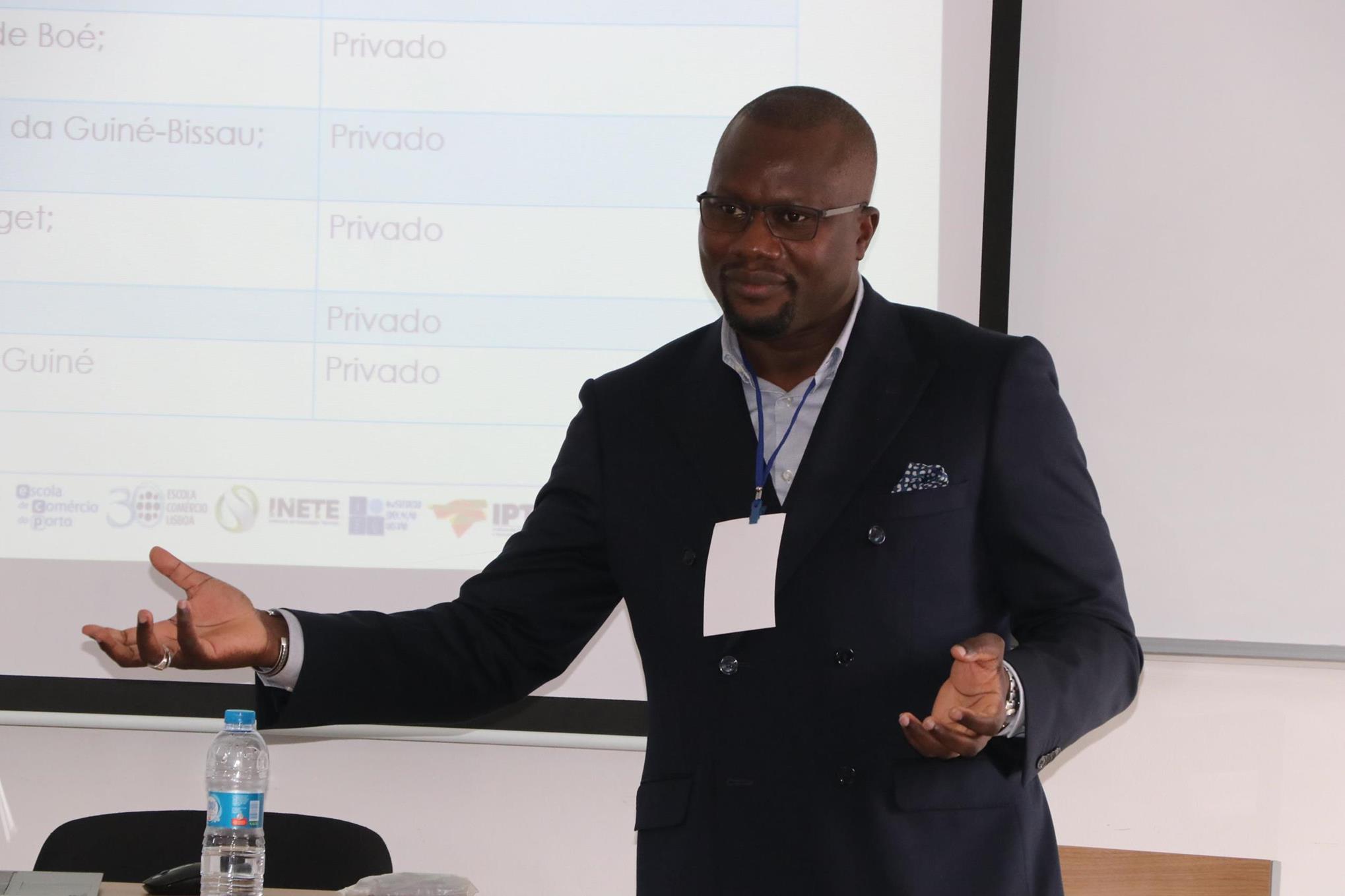 12 ConfFORGES IMG 0235.jpg