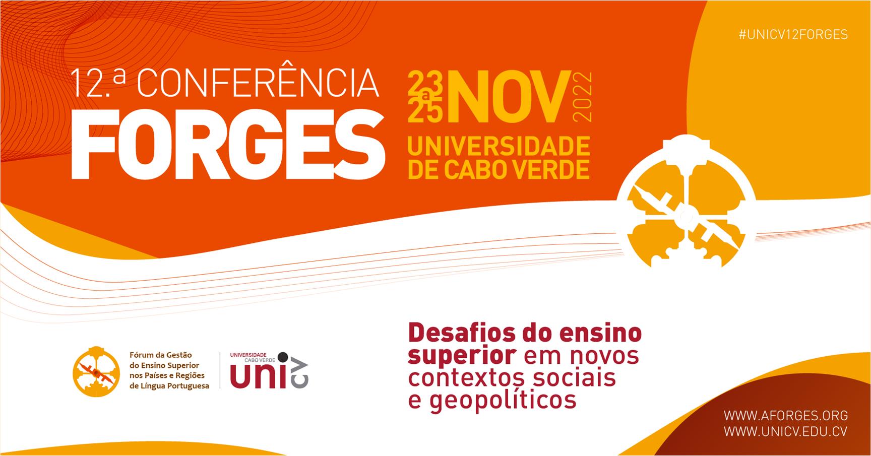 Evento 12 Confrencia.jpg