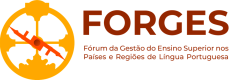 FORGES-LOGO-COR-04