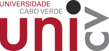 logo_unicv